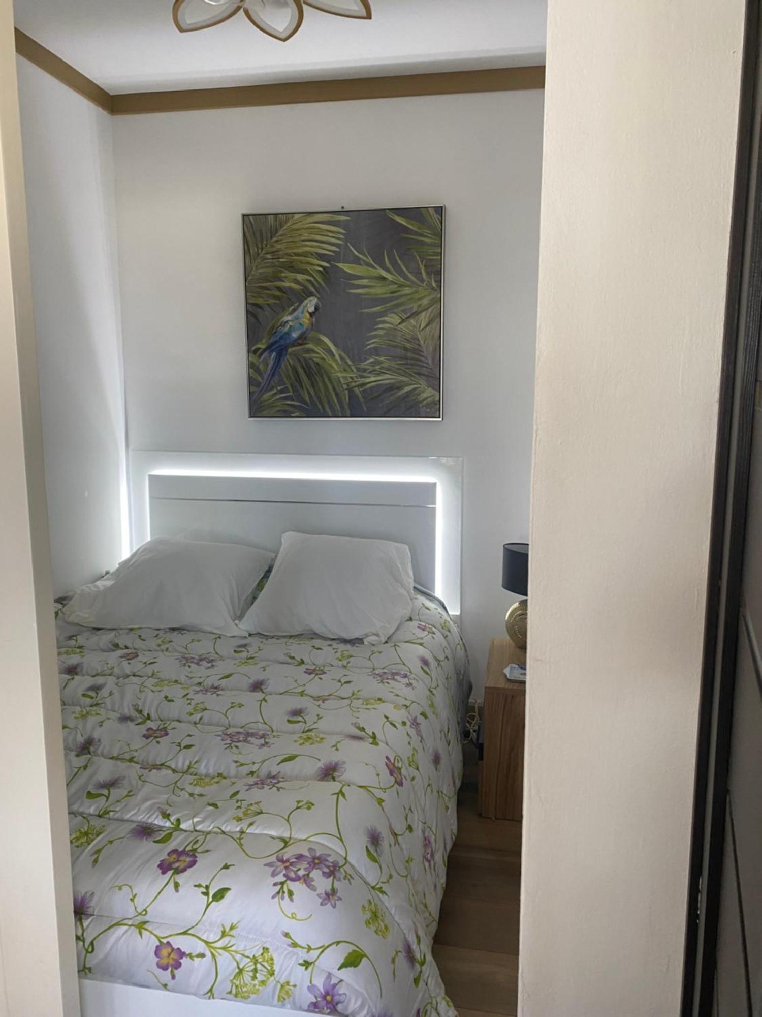 Appartement Confortable, Petite Vue Mer Et Piscine Каси Экстерьер фото